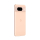 Google Pixel 8 5G DualSIM 8/128GB Rose - 1200710 - zdjęcie 4